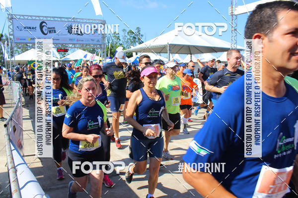 Buy your photos of the eventCross Country Gamaia Vinac 2019 on Fotop