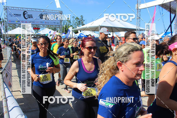 Buy your photos of the eventCross Country Gamaia Vinac 2019 on Fotop