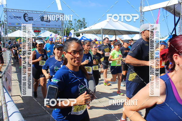 Buy your photos of the eventCross Country Gamaia Vinac 2019 on Fotop