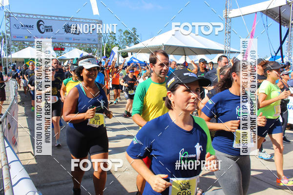 Buy your photos of the eventCross Country Gamaia Vinac 2019 on Fotop