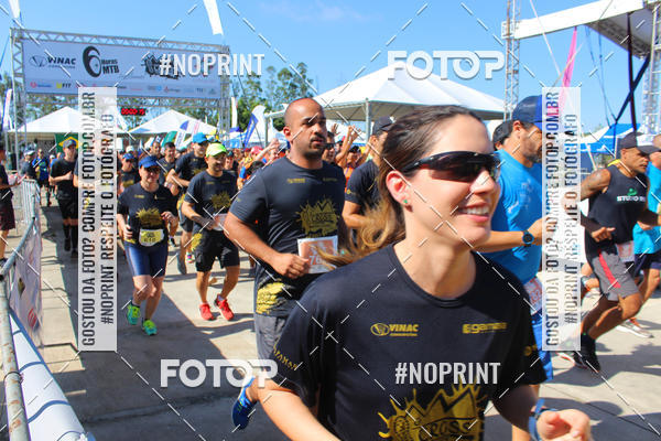 Buy your photos of the eventCross Country Gamaia Vinac 2019 on Fotop