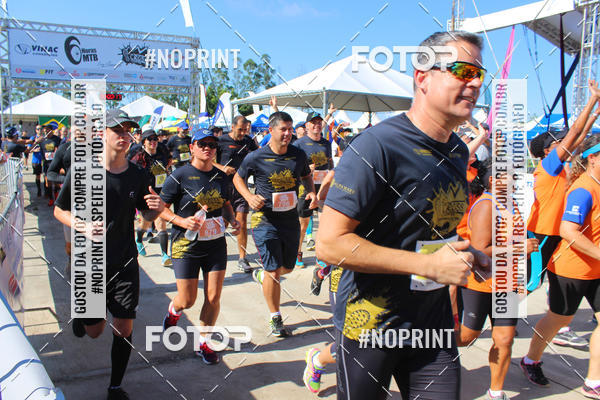 Buy your photos of the eventCross Country Gamaia Vinac 2019 on Fotop