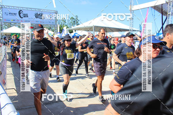 Buy your photos of the eventCross Country Gamaia Vinac 2019 on Fotop