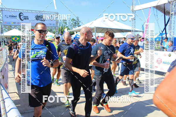 Buy your photos of the eventCross Country Gamaia Vinac 2019 on Fotop