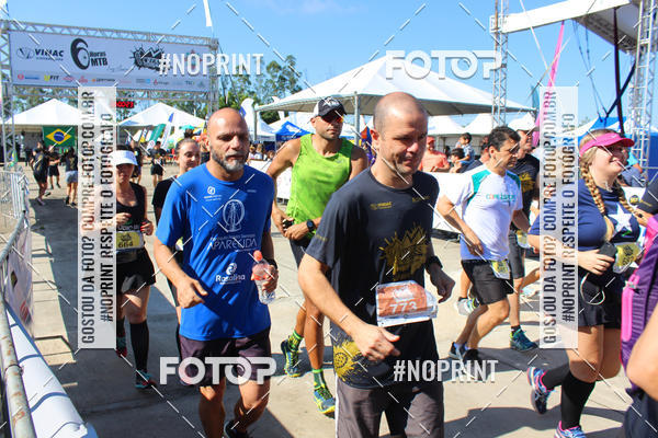 Buy your photos of the eventCross Country Gamaia Vinac 2019 on Fotop