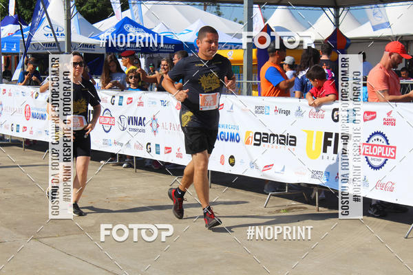Buy your photos of the eventCross Country Gamaia Vinac 2019 on Fotop