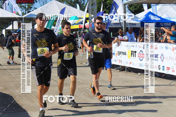 Buy your photos of the eventCross Country Gamaia Vinac 2019 on Fotop