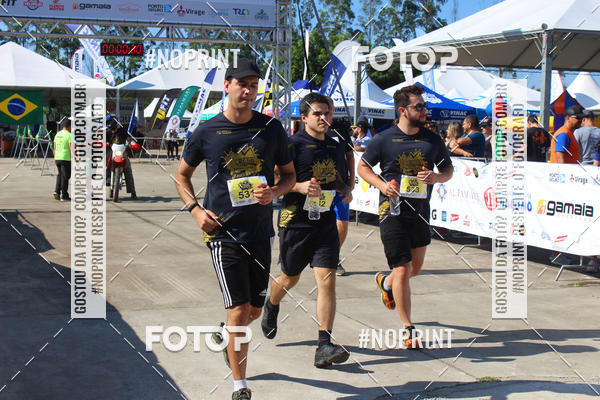 Buy your photos of the eventCross Country Gamaia Vinac 2019 on Fotop