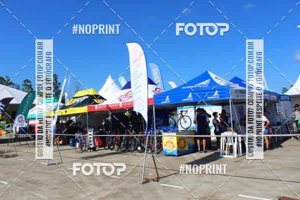 Buy your photos of the eventCross Country Gamaia Vinac 2019 on Fotop