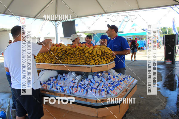 Buy your photos of the eventCross Country Gamaia Vinac 2019 on Fotop