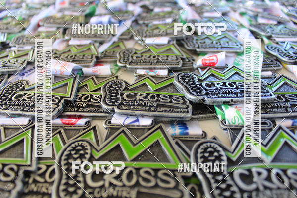 Buy your photos of the eventCross Country Gamaia Vinac 2019 on Fotop