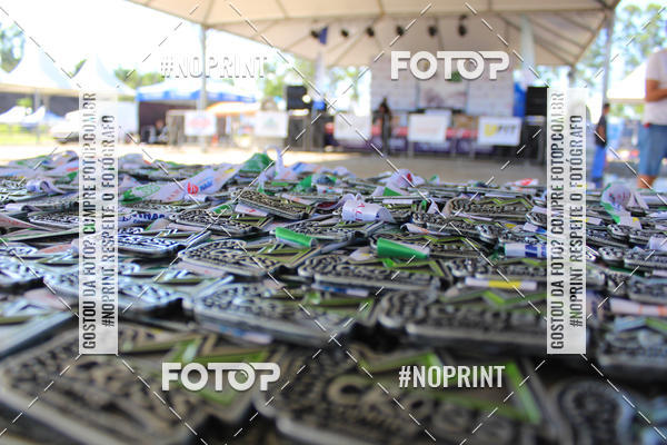Buy your photos of the eventCross Country Gamaia Vinac 2019 on Fotop