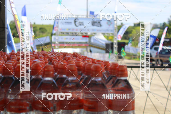 Buy your photos of the eventCross Country Gamaia Vinac 2019 on Fotop