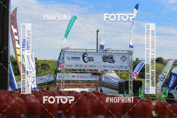 Buy your photos of the eventCross Country Gamaia Vinac 2019 on Fotop