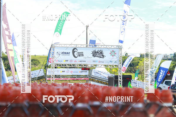 Buy your photos of the eventCross Country Gamaia Vinac 2019 on Fotop