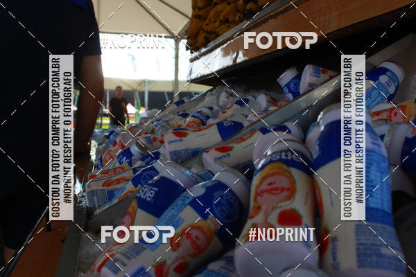 Buy your photos of the eventCross Country Gamaia Vinac 2019 on Fotop