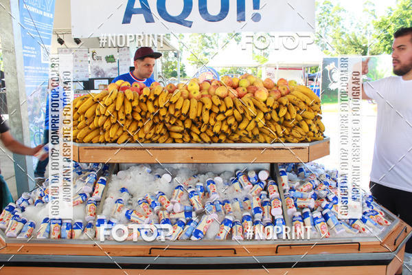 Buy your photos of the eventCross Country Gamaia Vinac 2019 on Fotop