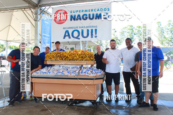 Buy your photos of the eventCross Country Gamaia Vinac 2019 on Fotop