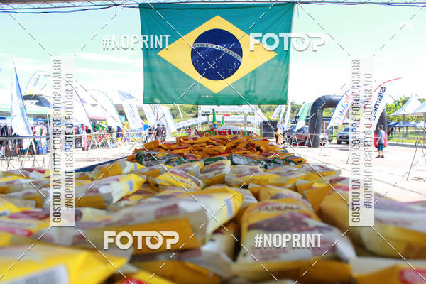 Buy your photos of the eventCross Country Gamaia Vinac 2019 on Fotop