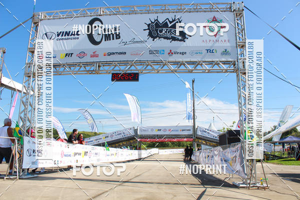 Buy your photos of the eventCross Country Gamaia Vinac 2019 on Fotop