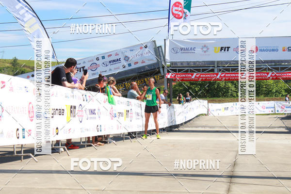 Buy your photos of the eventCross Country Gamaia Vinac 2019 on Fotop