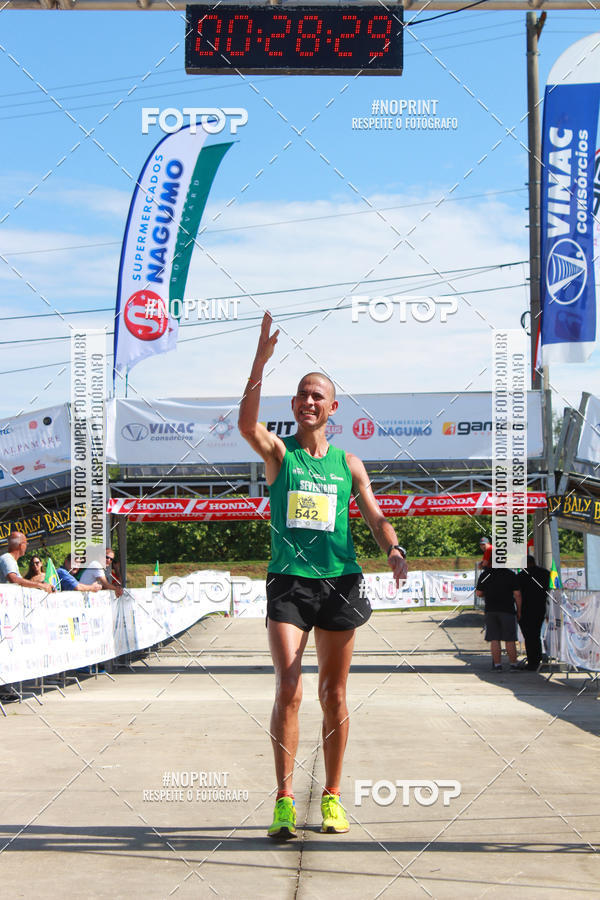 Buy your photos of the eventCross Country Gamaia Vinac 2019 on Fotop