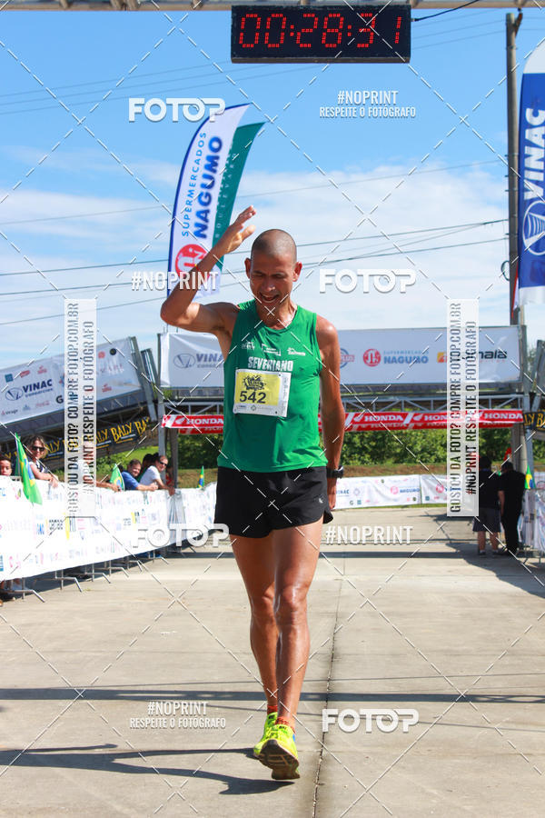 Buy your photos of the eventCross Country Gamaia Vinac 2019 on Fotop