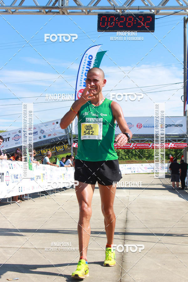 Buy your photos of the eventCross Country Gamaia Vinac 2019 on Fotop