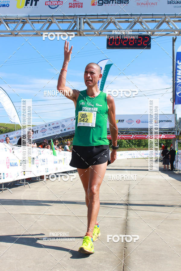 Buy your photos of the eventCross Country Gamaia Vinac 2019 on Fotop