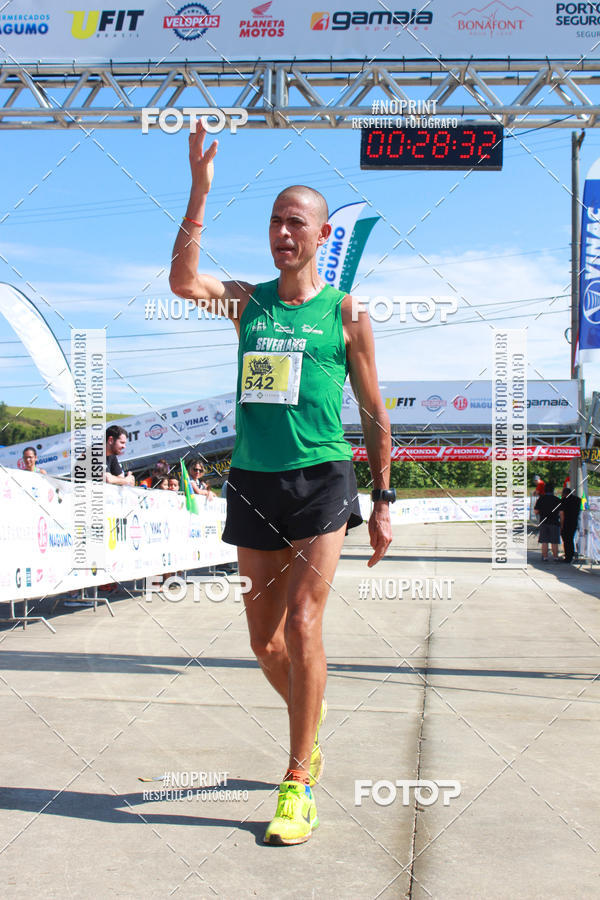 Buy your photos of the eventCross Country Gamaia Vinac 2019 on Fotop