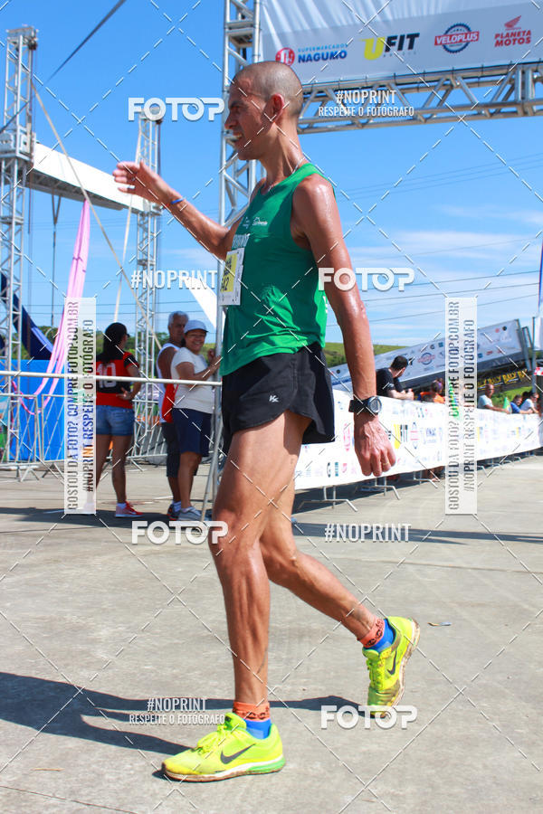 Buy your photos of the eventCross Country Gamaia Vinac 2019 on Fotop