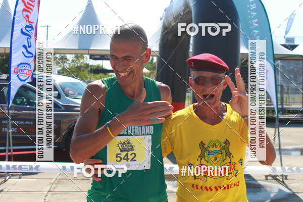 Buy your photos of the eventCross Country Gamaia Vinac 2019 on Fotop
