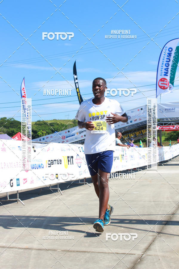 Buy your photos of the eventCross Country Gamaia Vinac 2019 on Fotop