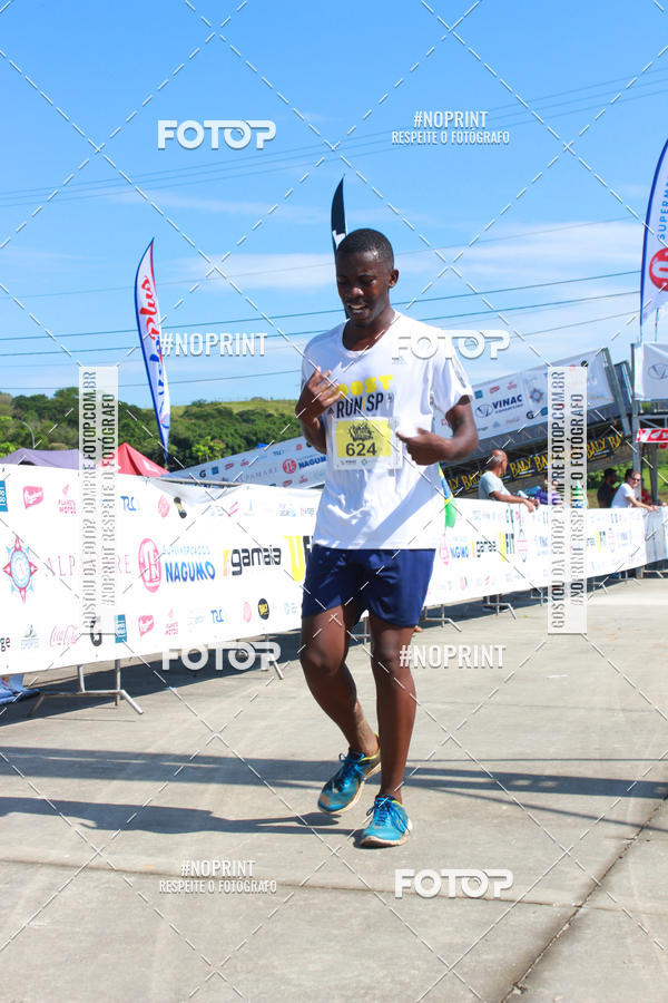 Buy your photos of the eventCross Country Gamaia Vinac 2019 on Fotop