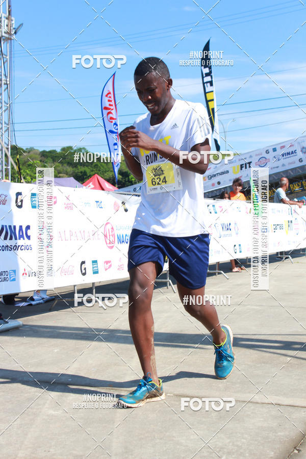 Buy your photos of the eventCross Country Gamaia Vinac 2019 on Fotop