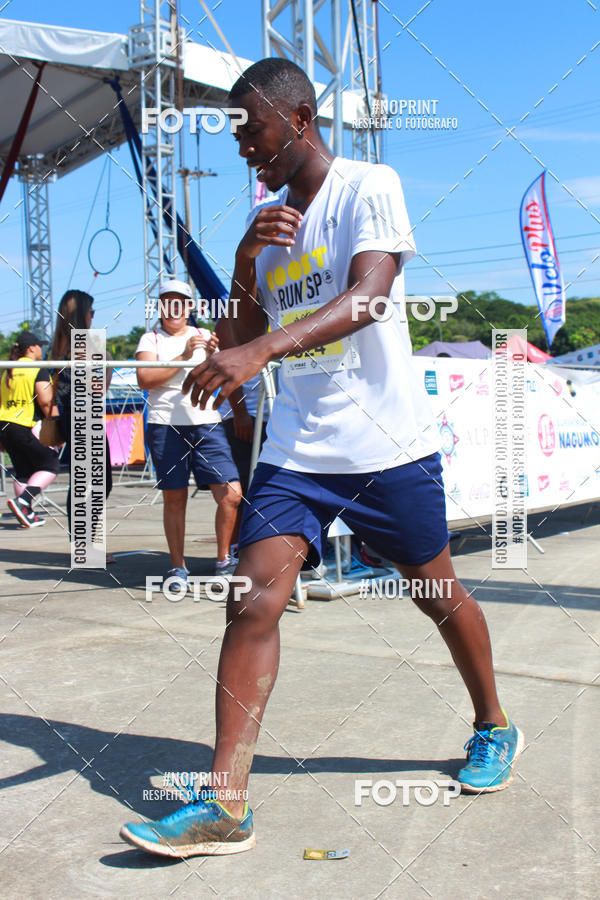 Buy your photos of the eventCross Country Gamaia Vinac 2019 on Fotop