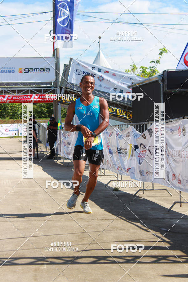 Buy your photos of the eventCross Country Gamaia Vinac 2019 on Fotop