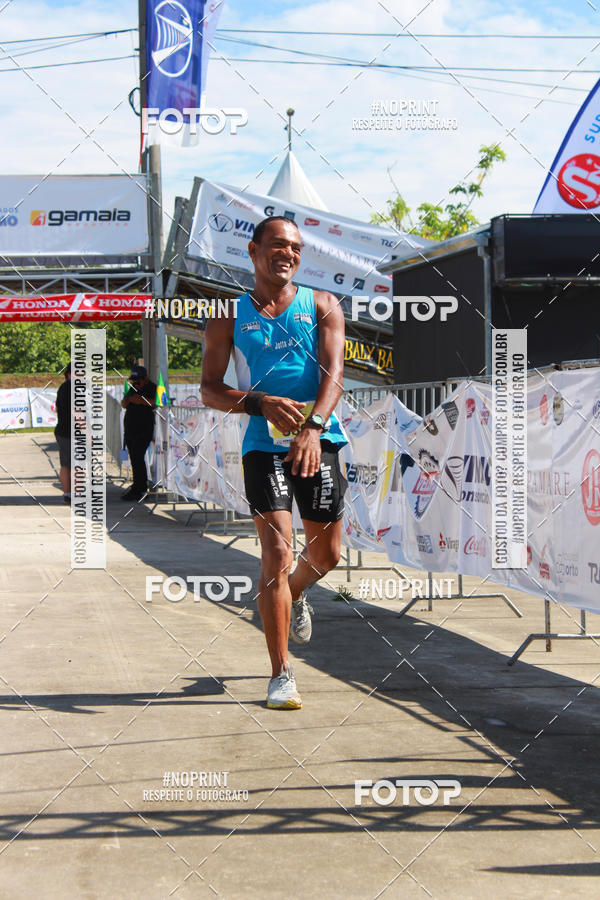 Buy your photos of the eventCross Country Gamaia Vinac 2019 on Fotop