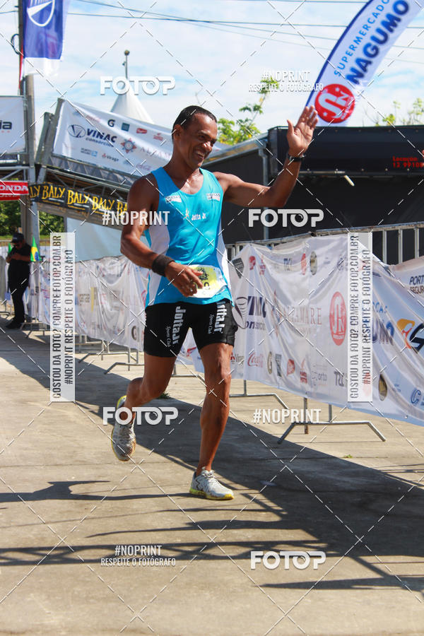 Buy your photos of the eventCross Country Gamaia Vinac 2019 on Fotop