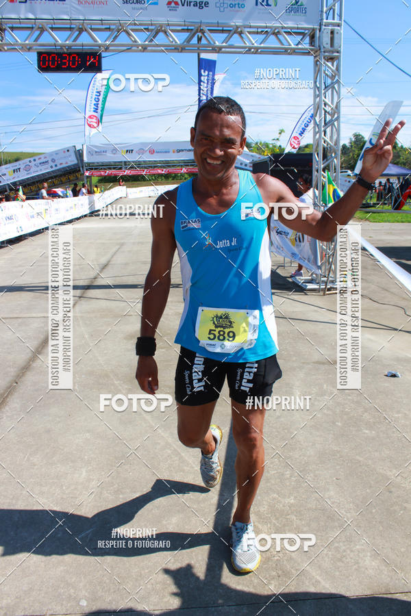 Buy your photos of the eventCross Country Gamaia Vinac 2019 on Fotop