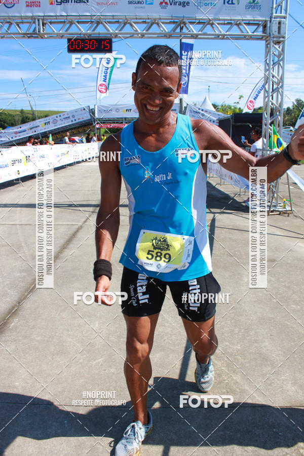 Buy your photos of the eventCross Country Gamaia Vinac 2019 on Fotop