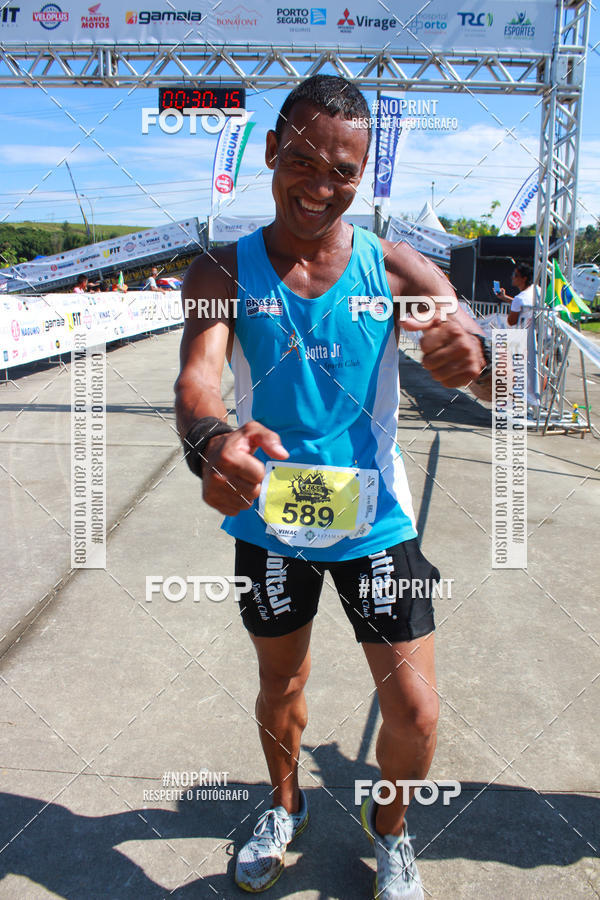 Buy your photos of the eventCross Country Gamaia Vinac 2019 on Fotop