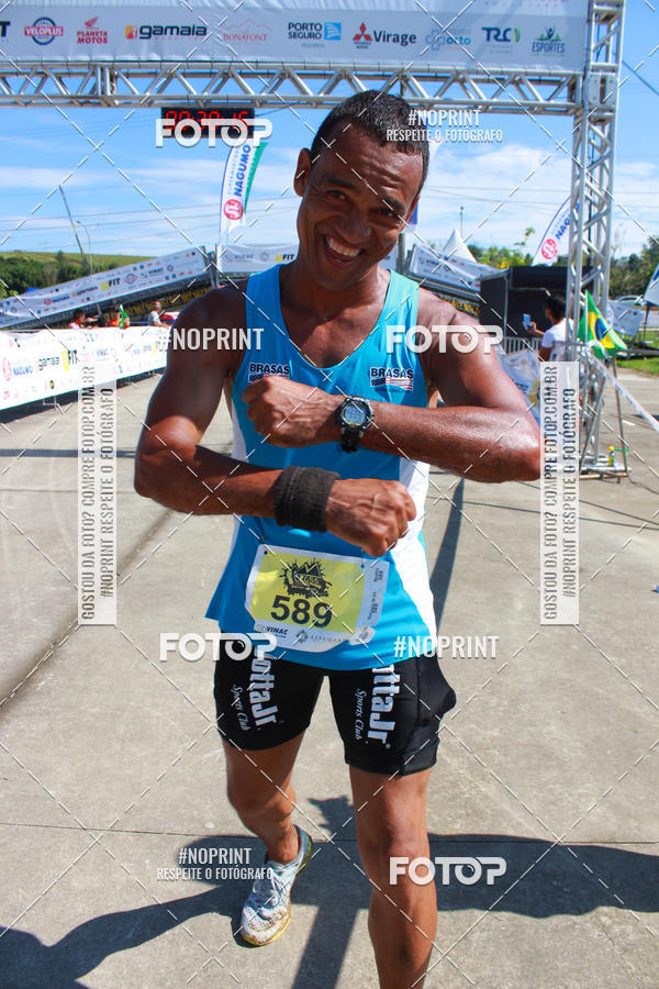 Buy your photos of the eventCross Country Gamaia Vinac 2019 on Fotop