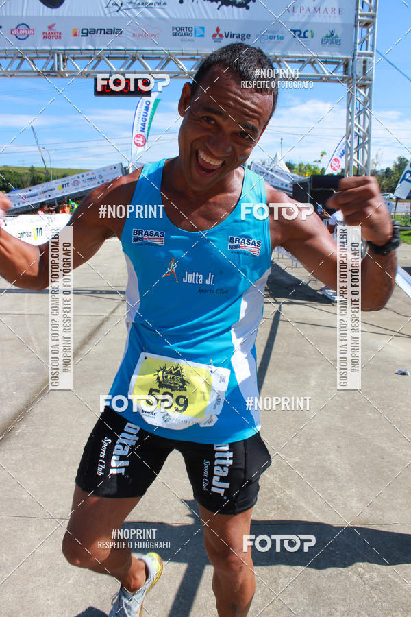 Buy your photos of the eventCross Country Gamaia Vinac 2019 on Fotop