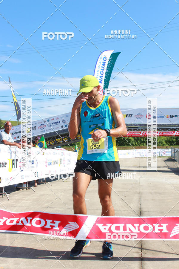 Buy your photos of the eventCross Country Gamaia Vinac 2019 on Fotop