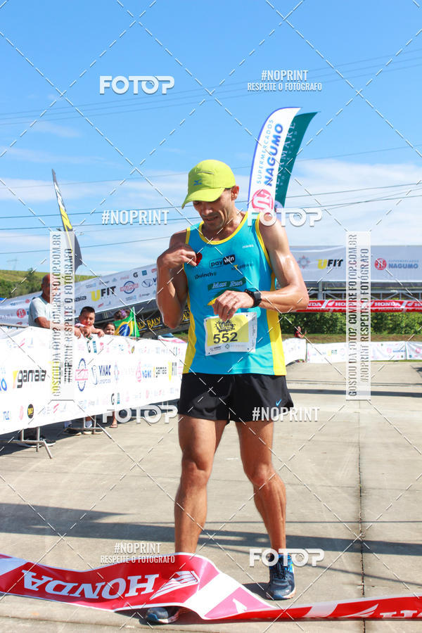 Buy your photos of the eventCross Country Gamaia Vinac 2019 on Fotop