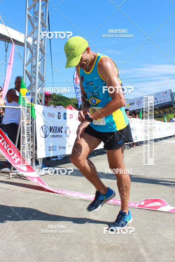 Buy your photos of the eventCross Country Gamaia Vinac 2019 on Fotop