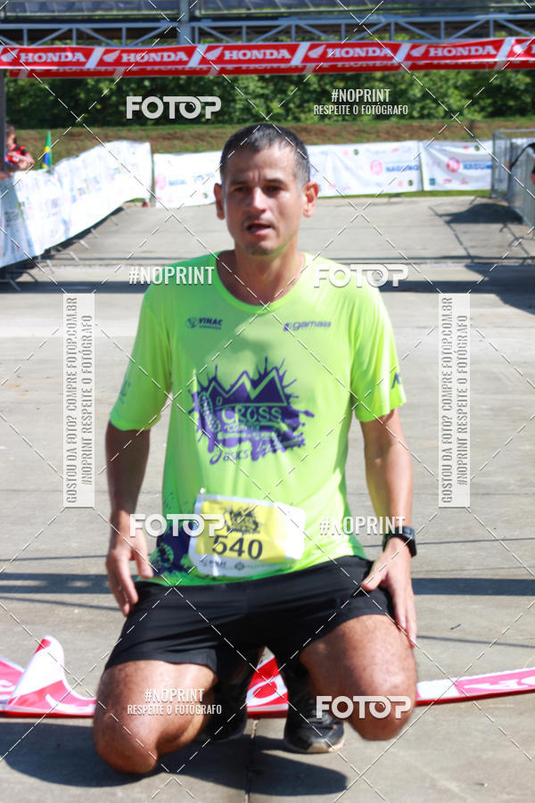 Buy your photos of the eventCross Country Gamaia Vinac 2019 on Fotop