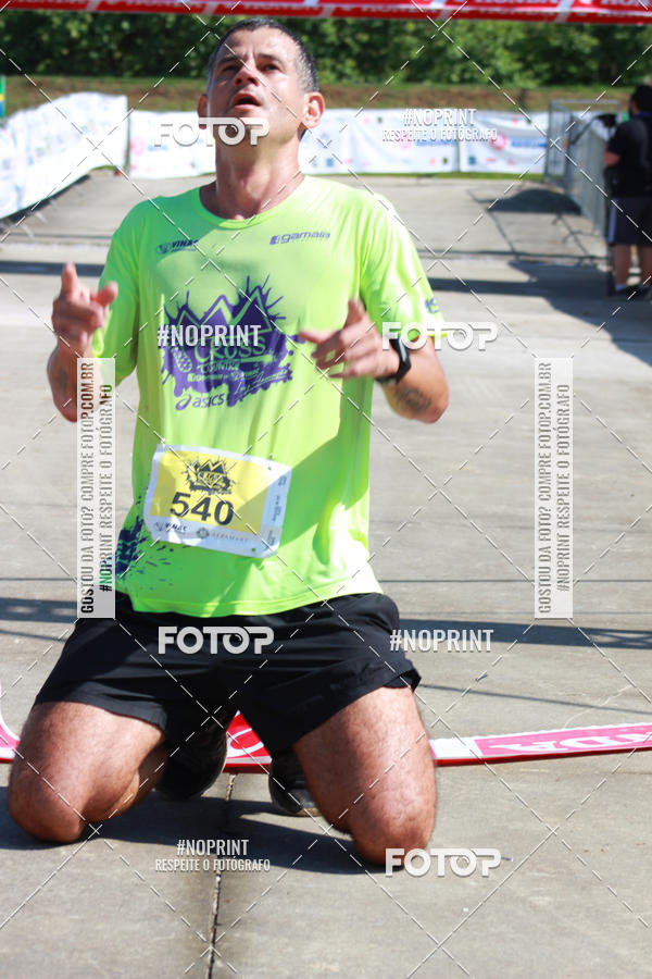 Buy your photos of the eventCross Country Gamaia Vinac 2019 on Fotop