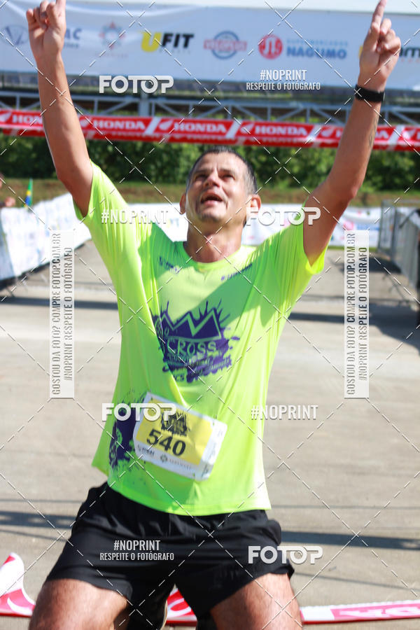 Buy your photos of the eventCross Country Gamaia Vinac 2019 on Fotop